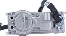 Load image into Gallery viewer, Alliant Power 6378220HX Turbocharger Actuator