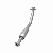 Load image into Gallery viewer, MagnaFlow Exhaust Products 23460 HM Grade Direct-Fit Catalytic Converter for Select Buick Skylark, Oldsmobile Achieva, Pontiac Grand Am