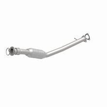 Load image into Gallery viewer, MagnaFlow Exhaust Products 49220 OEM Grade Direct-Fit Catalytic Converter for Select Chevrolet Equinox, Pontiac Torrent