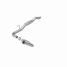 Load image into Gallery viewer, MagnaFlow Exhaust Products 4451647 California CARB Direct-Fit Catalytic Converter for Select Chevrolet Silverado 2500, GMC Sierra HD, GMC Yukon XL