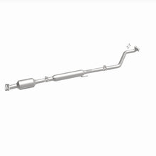 Load image into Gallery viewer, MagnaFlow Exhaust Products 5571828 California CARB Direct-Fit Catalytic Converter for Select Kia Forte