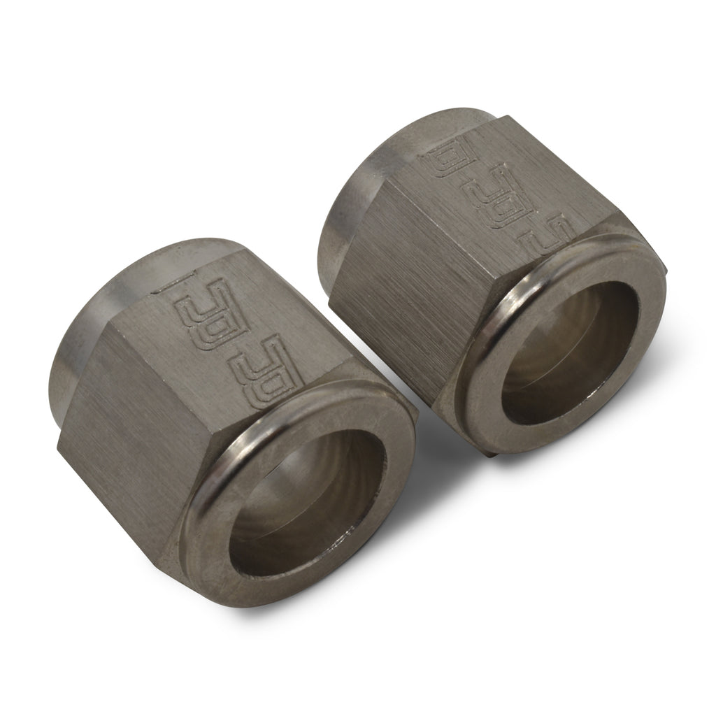Performance--10-An-Tube-Nuts-58In-Dia.-(Endura)-(1-Pc.)