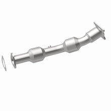 Load image into Gallery viewer, MagnaFlow Exhaust Products 5411027 California CARB Direct-Fit Catalytic Converter for Select Chevrolet Cobalt, Chevrolet HHR
