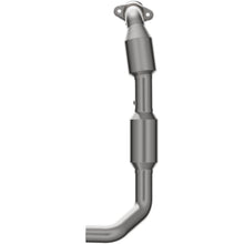 Load image into Gallery viewer, MagnaFlow Exhaust Products 4583705 California CARB Direct-Fit Catalytic Converter for Select Ford F-150
