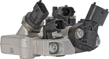 Load image into Gallery viewer, Alliant Power 0 444 031 004 Diesel Exhaust Fluid (DEF) Module