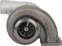 Load image into Gallery viewer, Alliant Power 168824 Turbocharger