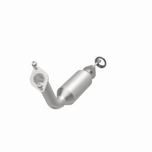 Load image into Gallery viewer, MagnaFlow Exhaust Products 5461502 California CARB Direct-Fit Catalytic Converter for Select Cadillac STS