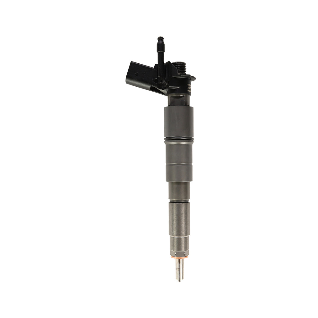 Alliant Power 0 986 435 359 Fuel Injector