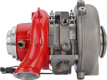 Load image into Gallery viewer, Alliant Power AP90048 Turbocharger