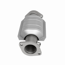 Load image into Gallery viewer, MagnaFlow Exhaust Products 24360 HM Grade Direct-Fit Catalytic Converter for Select INFINITI G20, Nissan Sentra