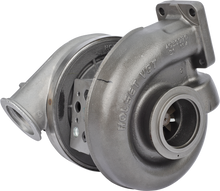 Load image into Gallery viewer, Alliant Power 5456815HX Turbocharger