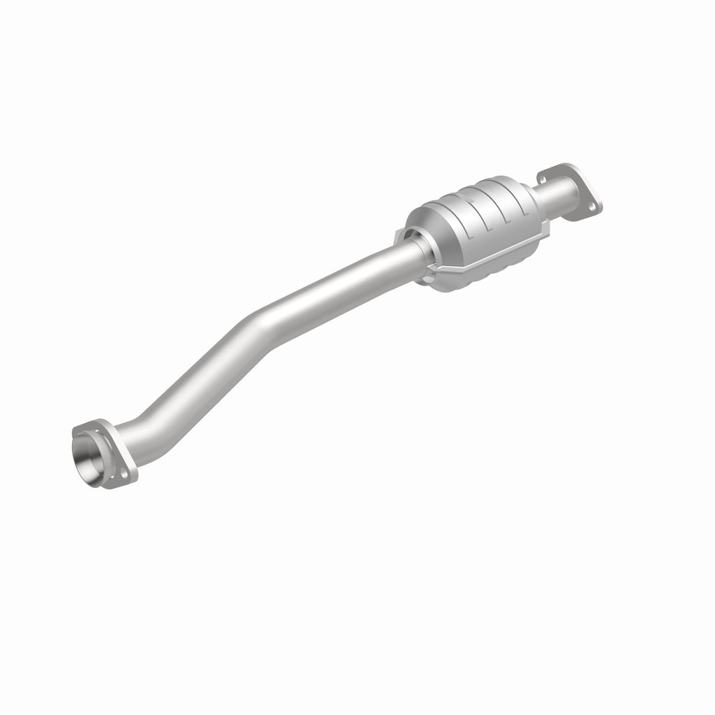 MagnaFlow Exhaust Products 49113 OEM Grade Direct-Fit Catalytic Converter for Select Suzuki Esteem