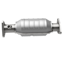 Load image into Gallery viewer, MagnaFlow Exhaust Products 23165 HM Grade Direct-Fit Catalytic Converter for Select Acura TL