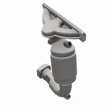 Load image into Gallery viewer, MagnaFlow Exhaust Products 50883 HM Grade Manifold Catalytic Converter for Select Mazda MPV