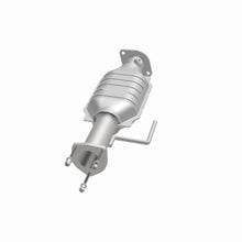 Load image into Gallery viewer, MagnaFlow Exhaust Products 23297 HM Grade Direct-Fit Catalytic Converter for Select Jeep Wrangler