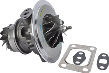 Load image into Gallery viewer, Alliant Power 445074-9010S Turbocharger Actuator