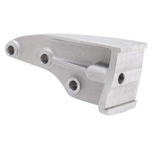 Load image into Gallery viewer, Ford-Flathead-40-41-Gen-Brckt-Str.-Sat