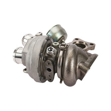 Load image into Gallery viewer, Alliant Power 881028-5001S Turbocharger