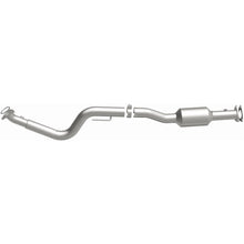 Load image into Gallery viewer, MagnaFlow Exhaust Products 280428 OEM Grade Direct-Fit Catalytic Converter for Select Chevrolet Express 4500, GMC Savana