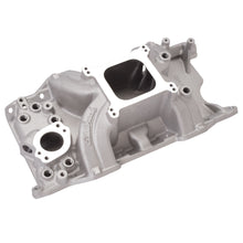 Load image into Gallery viewer, Torker-2-Chrysler-360-Intake-Manifold