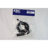 EBC EFA051 Brake Wear Lead Sensor Kit