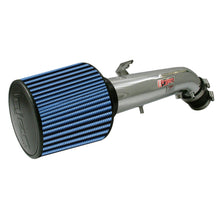 Load image into Gallery viewer, 99-00-Civic-Ex-Hx-El(Canada)-Polished-Short-Ram-Intake