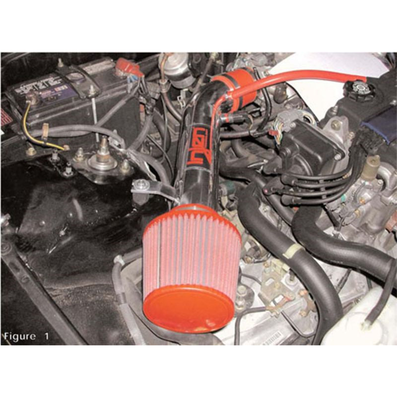 99-00-Civic-Si-Polished-Short-Ram-Intake