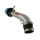 Injen IS1560P Polished IS Short Ram Cold Air Intake System