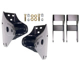 ICON K33099-99 99-00 FORD F250/F350 3