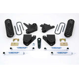 Fabtech K2097 6