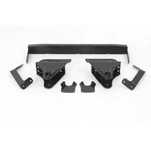 Load image into Gallery viewer, 99-00-Ford-F250350-4Wd-3.5In-Spring-Hanger-WPerf-Shks