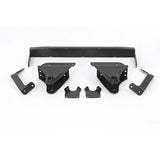 Fabtech K2020 3.5