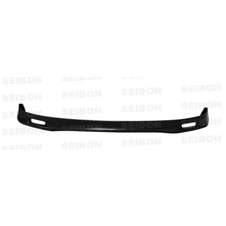 99-00-Honda-Ciivic-Sp-Carbon-Fiber-Front-Lip