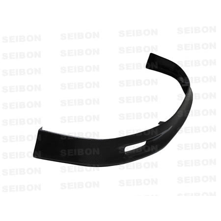 99-00-Honda-Ciivic-Sp-Carbon-Fiber-Front-Lip