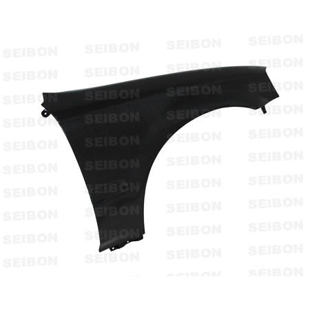 99-00-Honda-Civic-Carbon-Fiber-Fenders