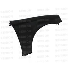 Load image into Gallery viewer, 99-00-Honda-Civic-Carbon-Fiber-Fenders