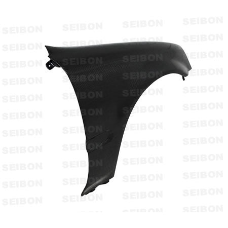 99-00-Honda-Civic-Carbon-Fiber-Fenders