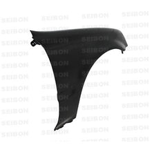 Load image into Gallery viewer, 99-00-Honda-Civic-Carbon-Fiber-Fenders