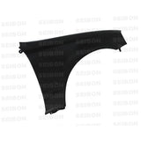 Seibon FF9900HDCV FENDERS (pair)