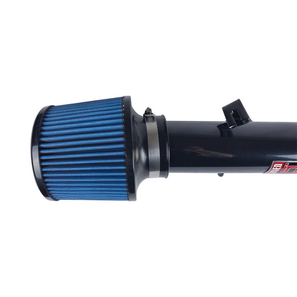 99-00-Honda-Civic-ElExHx-L4-1.6L-Is-Short-Ram-Cold-Air-Intake