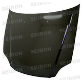 Seibon HD9900HDCV-OE HOOD