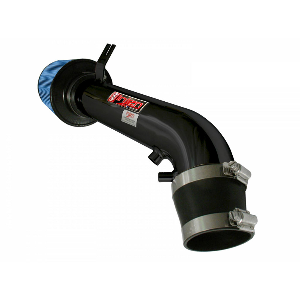 99-00-Honda-Civic-Si-Polished-Short-Ram-Intake