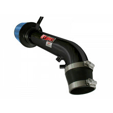 Load image into Gallery viewer, 99-00-Honda-Civic-Si-Polished-Short-Ram-Intake