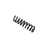 Bilstein 36-129638 B3 OE Replacement - Coil Spring
