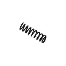 Load image into Gallery viewer, 99-00-Mercedes-Benz-C230-B3-Oe-Replacement-Coil-Spring---Rear