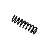 Load image into Gallery viewer, 99-00-Mercedes-Benz-C230-B3-Oe-Replacement-Coil-Spring---Rear