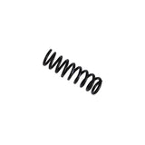 Bilstein 36-133697 B3 OE Replacement - Coil Spring