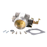 BBK 1552 1999-2000 MUSTANG 3.8L V6 65MM POWER PLUS THROTTLE BODY