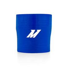 Load image into Gallery viewer, 99-00-Volvo-S70-(At)-Turbo-Blue-Silicone-Hose-Kit