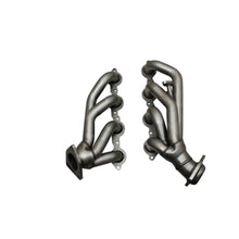 Load image into Gallery viewer, 99-01-Chevrolet-Silverado-1500-Base-4.8L-1-58In-16-Gauge-Performance-Header---Stainless
